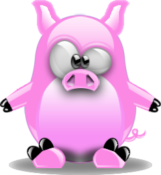 penguin pingouin pinguino 308